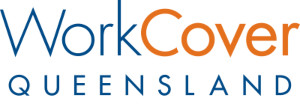 Workcover-qld-logo-Care-Physio-Mary-Anne-Rock